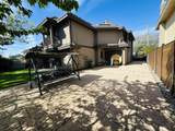 8760 Wheeler Road - Photo 38