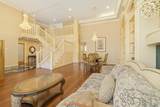 8760 Wheeler Road - Photo 5
