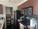 938 Smithe Street - Photo 6