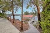 12848 Gilden Road - Photo 1