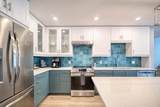 12848 Gilden Road - Photo 11