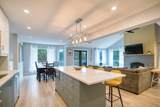12848 Gilden Road - Photo 12