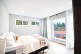 12848 Gilden Road - Photo 13