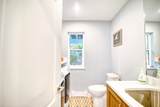 12848 Gilden Road - Photo 14