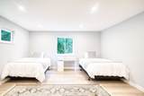 12848 Gilden Road - Photo 15