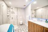 12848 Gilden Road - Photo 16