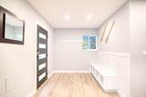 12848 Gilden Road - Photo 17