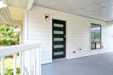12848 Gilden Road - Photo 18