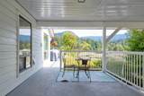 12848 Gilden Road - Photo 19