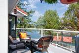 12848 Gilden Road - Photo 20