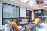 12848 Gilden Road - Photo 21