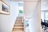 12848 Gilden Road - Photo 22