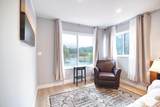 12848 Gilden Road - Photo 24