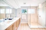 12848 Gilden Road - Photo 25