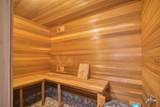 12848 Gilden Road - Photo 26