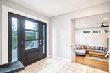 12848 Gilden Road - Photo 27