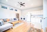 12848 Gilden Road - Photo 28