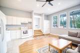 12848 Gilden Road - Photo 29