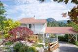 12848 Gilden Road - Photo 3