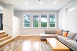 12848 Gilden Road - Photo 30