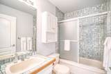 12848 Gilden Road - Photo 31