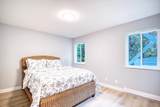 12848 Gilden Road - Photo 32