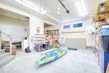 12848 Gilden Road - Photo 33