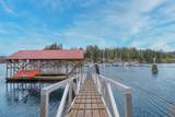 12848 Gilden Road - Photo 35
