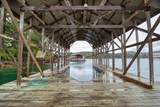 12848 Gilden Road - Photo 36