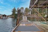 12848 Gilden Road - Photo 37