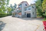 12848 Gilden Road - Photo 4