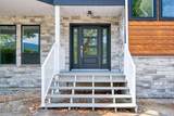 12848 Gilden Road - Photo 5