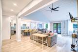 12848 Gilden Road - Photo 6