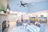 12848 Gilden Road - Photo 7