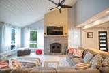 12848 Gilden Road - Photo 8