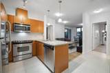 511 Rochester Avenue - Photo 1