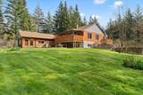 27383 Dogwood Valley Road - Photo 1
