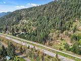 27383 Dogwood Valley Road - Photo 11