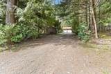 27383 Dogwood Valley Road - Photo 13