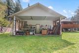 27383 Dogwood Valley Road - Photo 14