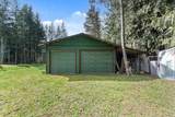 27383 Dogwood Valley Road - Photo 16