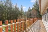 27383 Dogwood Valley Road - Photo 17