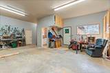 27383 Dogwood Valley Road - Photo 18