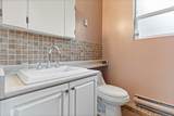 27383 Dogwood Valley Road - Photo 19