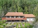 27383 Dogwood Valley Road - Photo 2