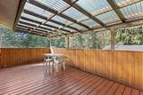 27383 Dogwood Valley Road - Photo 20