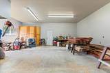 27383 Dogwood Valley Road - Photo 21