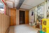 27383 Dogwood Valley Road - Photo 22