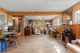 27383 Dogwood Valley Road - Photo 23