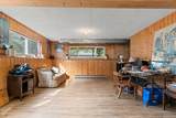 27383 Dogwood Valley Road - Photo 24
